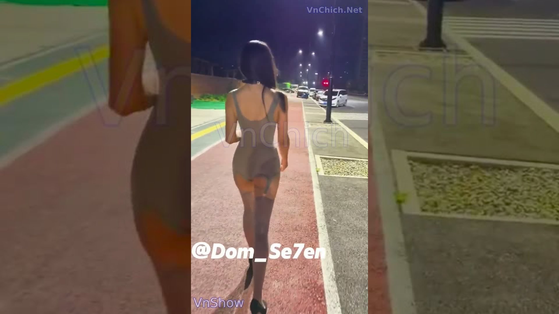 ⁣Video X từ @TheOnlyWayzsaa