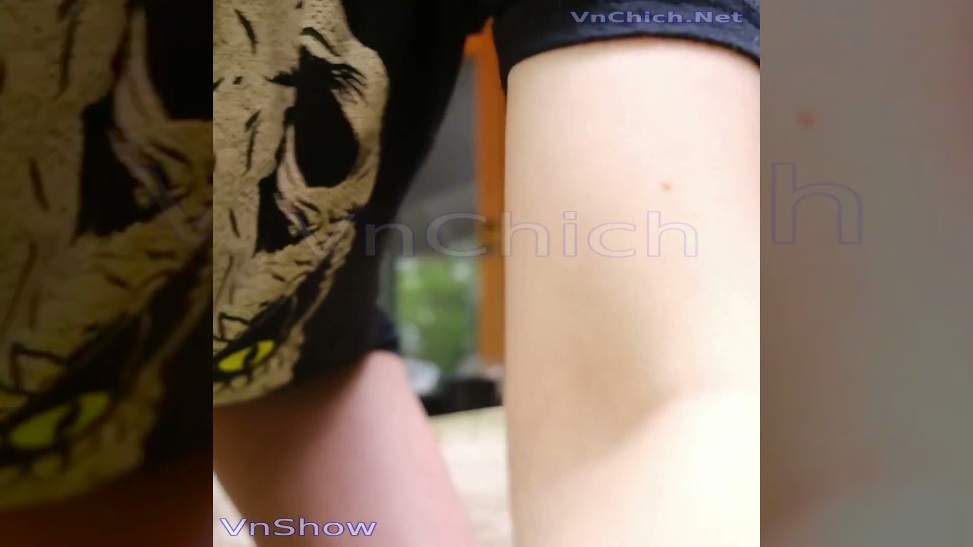 ⁣Video X từ @DuchuuN45152