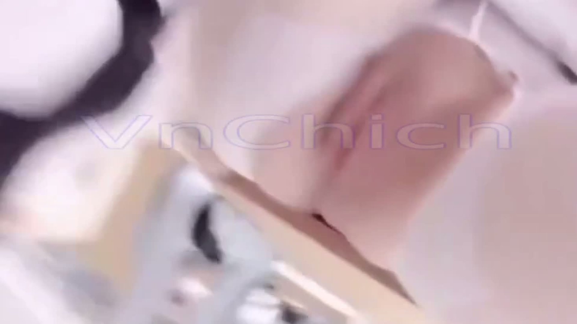 ⁣Public ngay trong lớp học Về độ dâm ai mà qua được gái trung hả anh em Full 👉 - Video X từ @suutamalbumvn