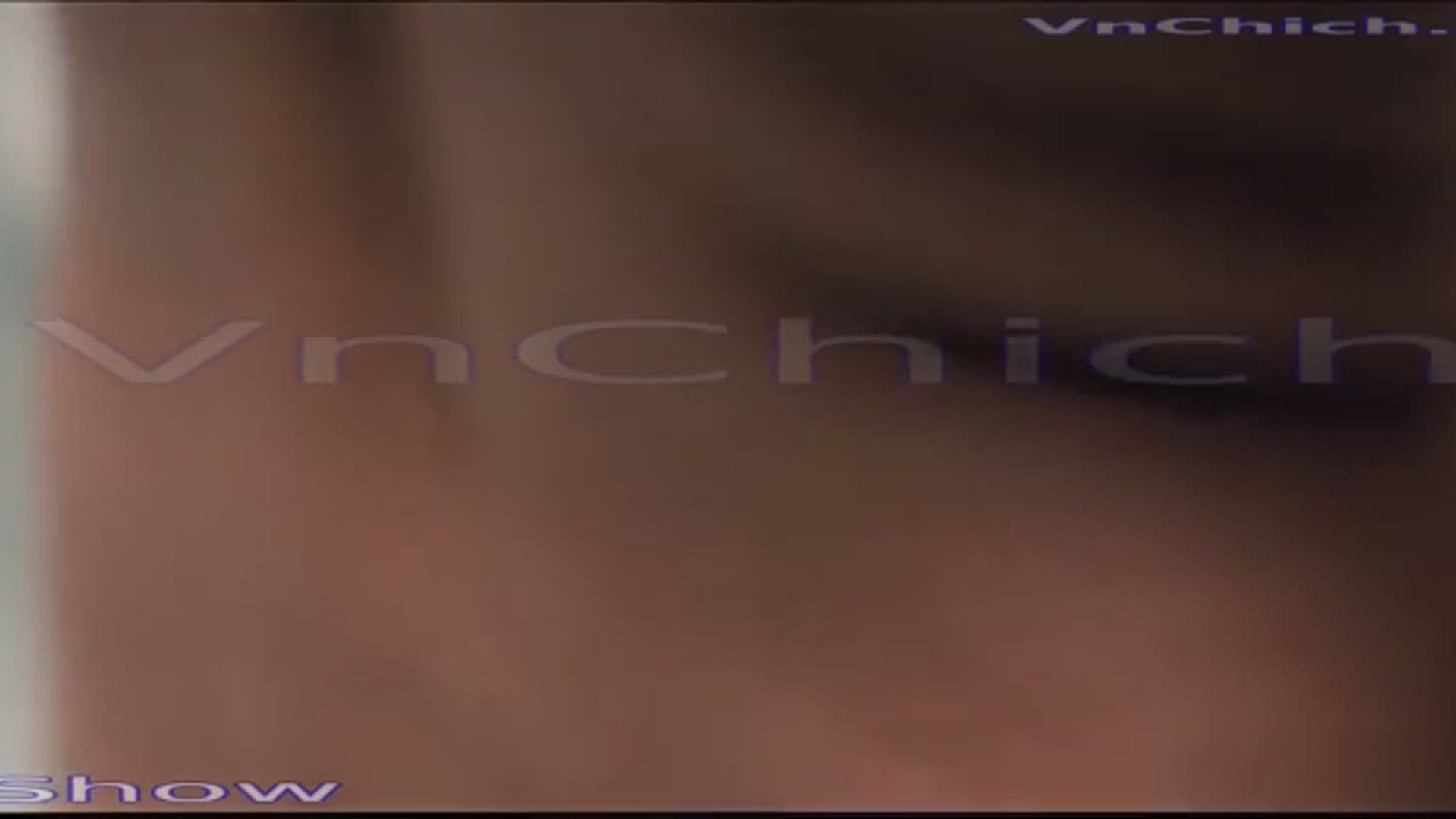 ⁣Hoàn tiền - Video X từ @olion6989