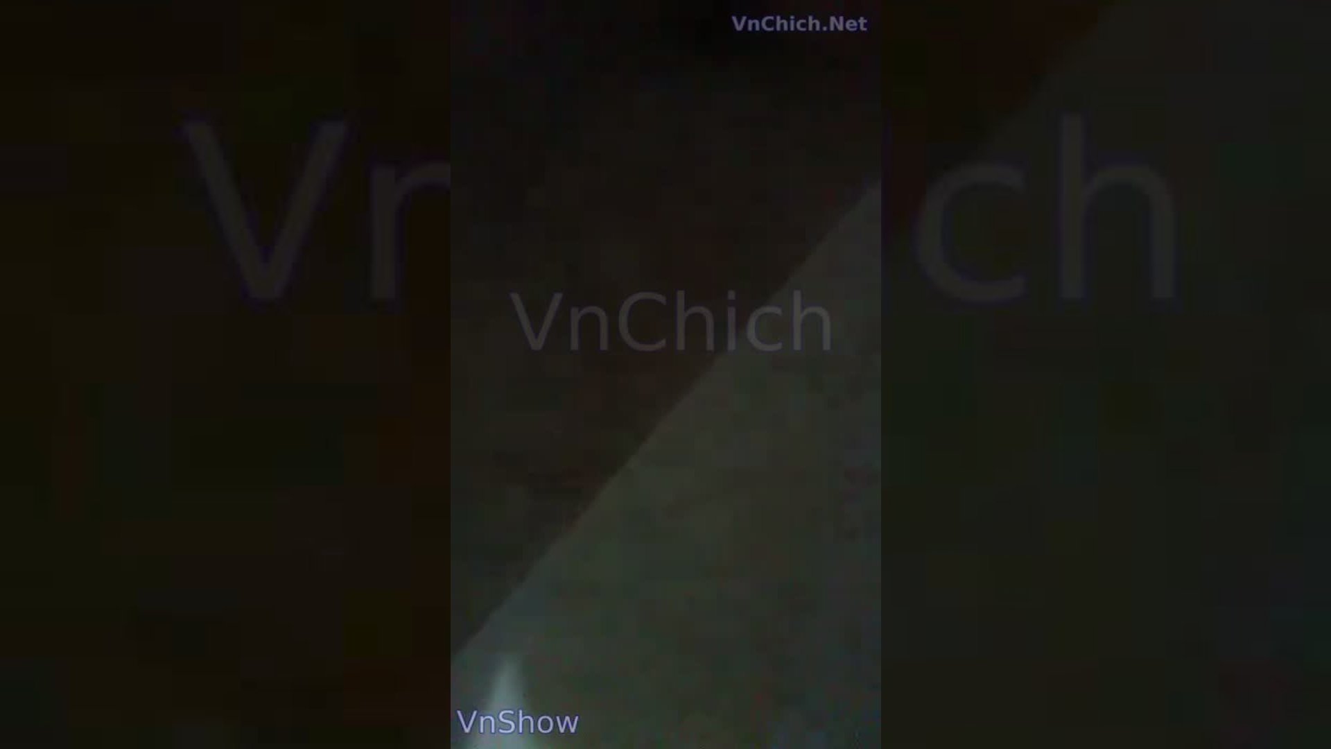 ⁣Video Clip 18+ từ Telegram