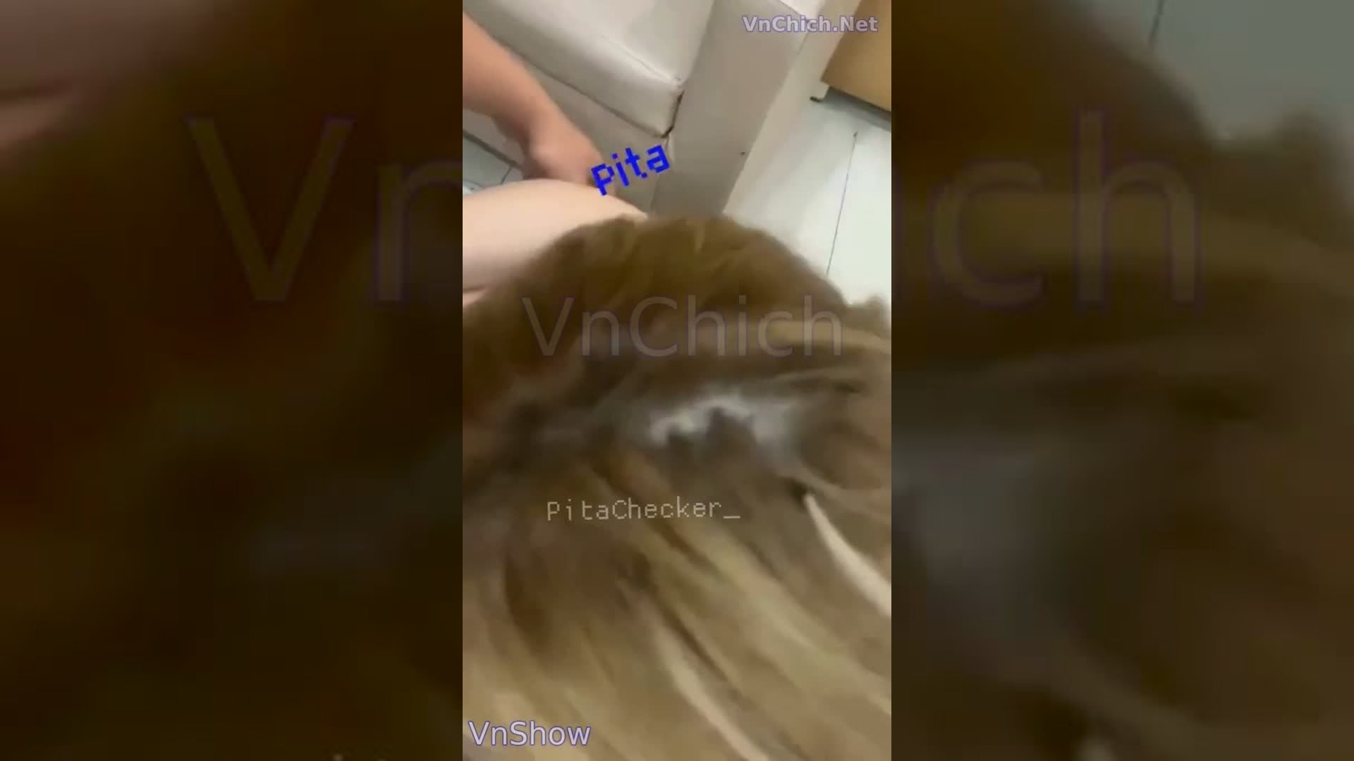 ⁣Pita đẹp zai có 102 Bên khung cửa sổ với em gái múp trong nhà nghỉ, tranh thủ ban ngày đưa ... Video X từ @Check_kerViet