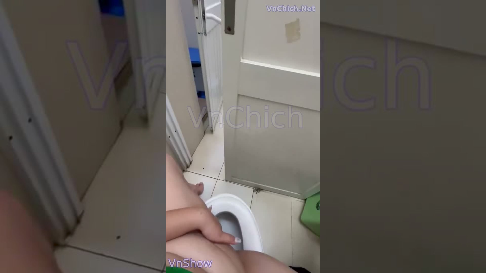 ⁣Up full , khỏi ai hỏi nữa nhé 🫢 mở cửa mà có ai thiệt chắc đụ bôn lành 😭😭😭😭 - Video X từ @ngoanxinhjuuu