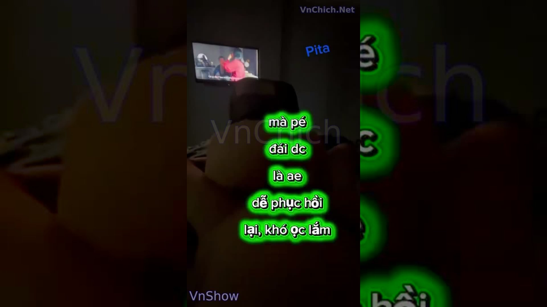Lại gặp thánh tè #love nước nóng hổi #hot Pita ko chơi tê lê hay hội nhóm hoặc các Gruop Fb ae c ... Video X từ @X108099