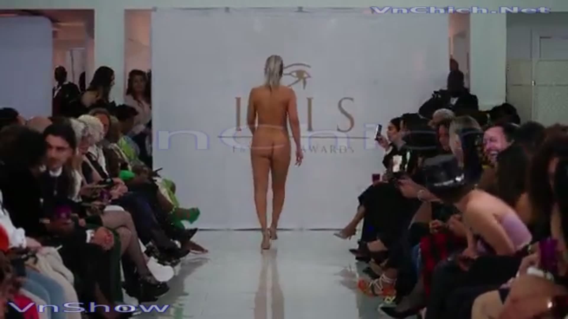 ⁣Video X từ @katayotterune