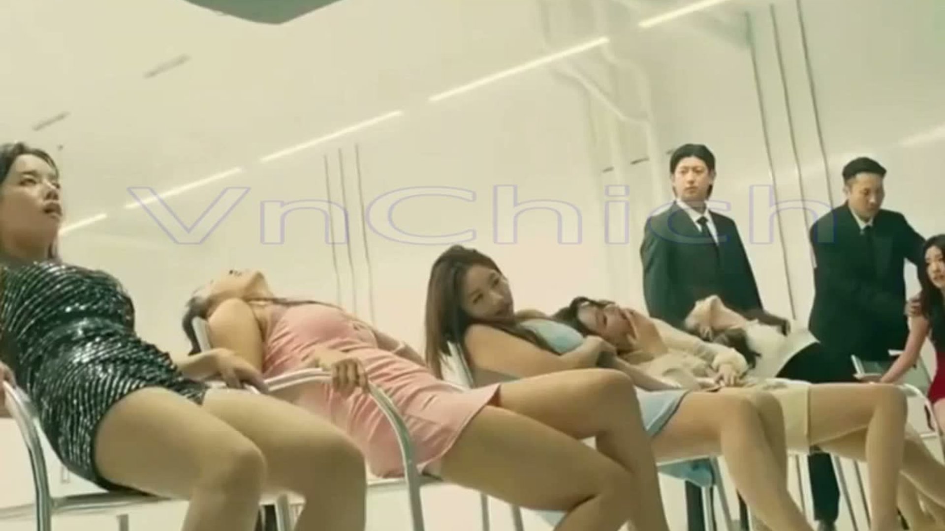 ⁣Với nó - Video X từ @eSrA_nUR_HePer