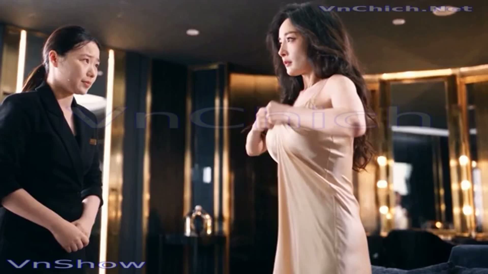 ⁣Bấm để xem các tài liệu mới nhất trong vài giây: ↓↓↓ 😏🔥✨Giữa lúc tiệc tùng vui vẻ, Kuo S ... Video X từ @Hilalak07733296