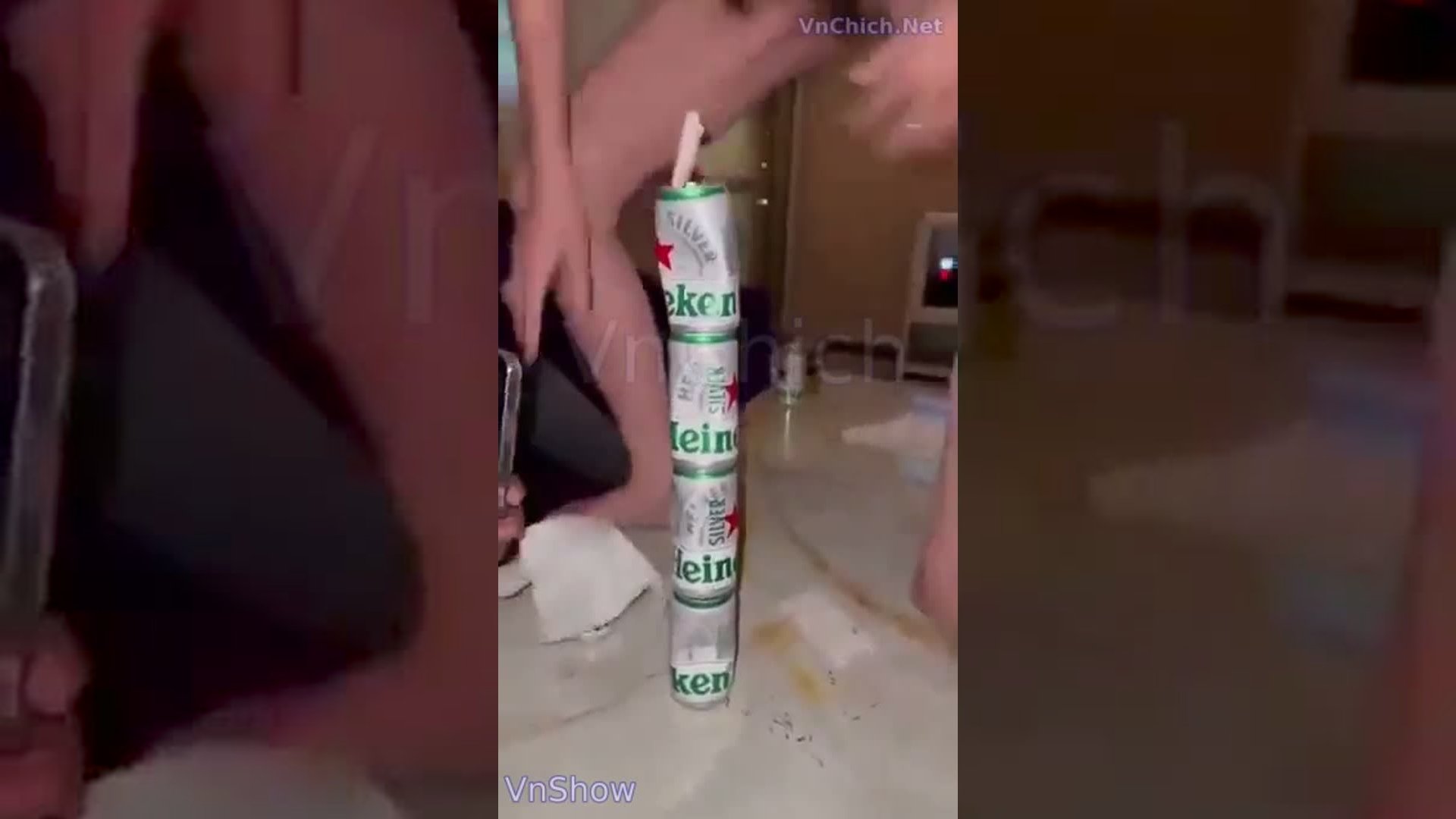 ⁣Kinh thiệt ...!! - Video X từ @Olderman6163395