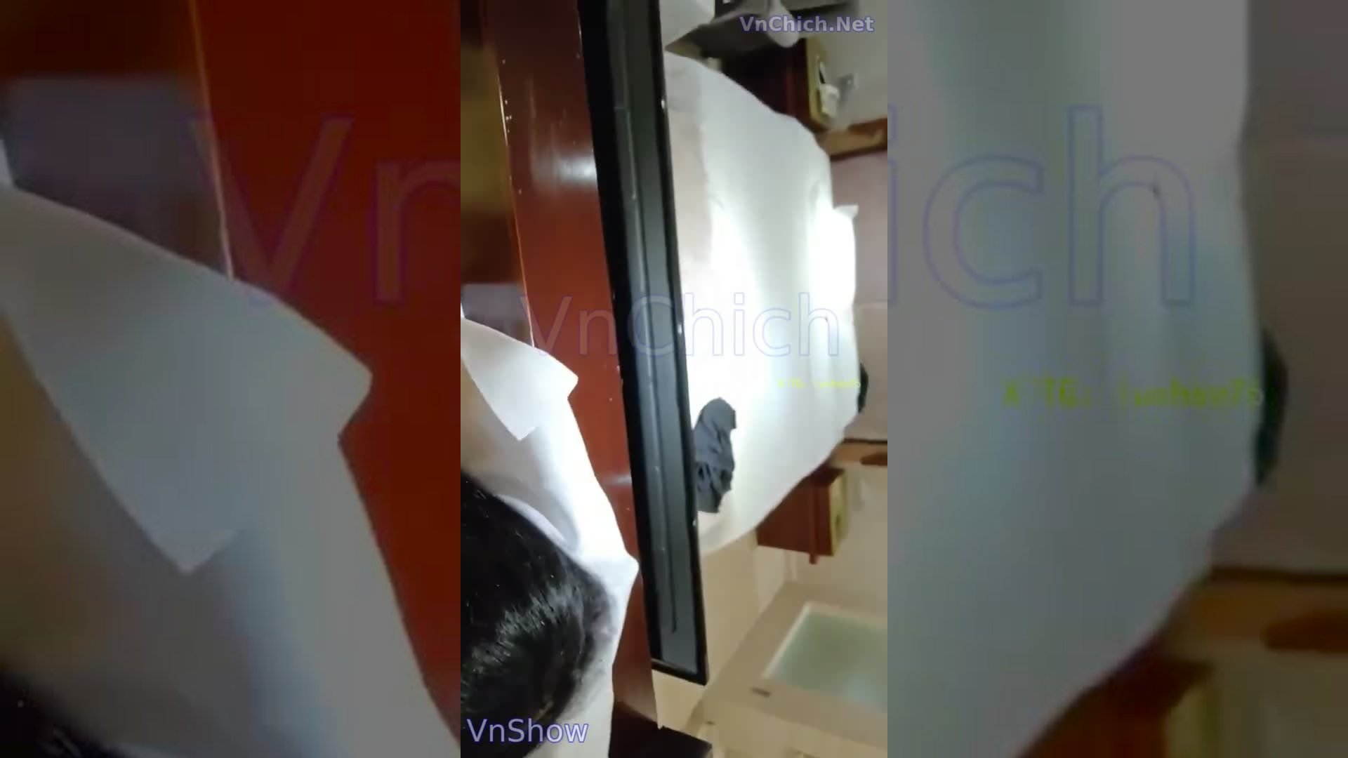 ⁣Thật đáng tiếc khi không bỏ lỡ dáng đẹp như vậy😍😍 - Video X từ @TristeJean