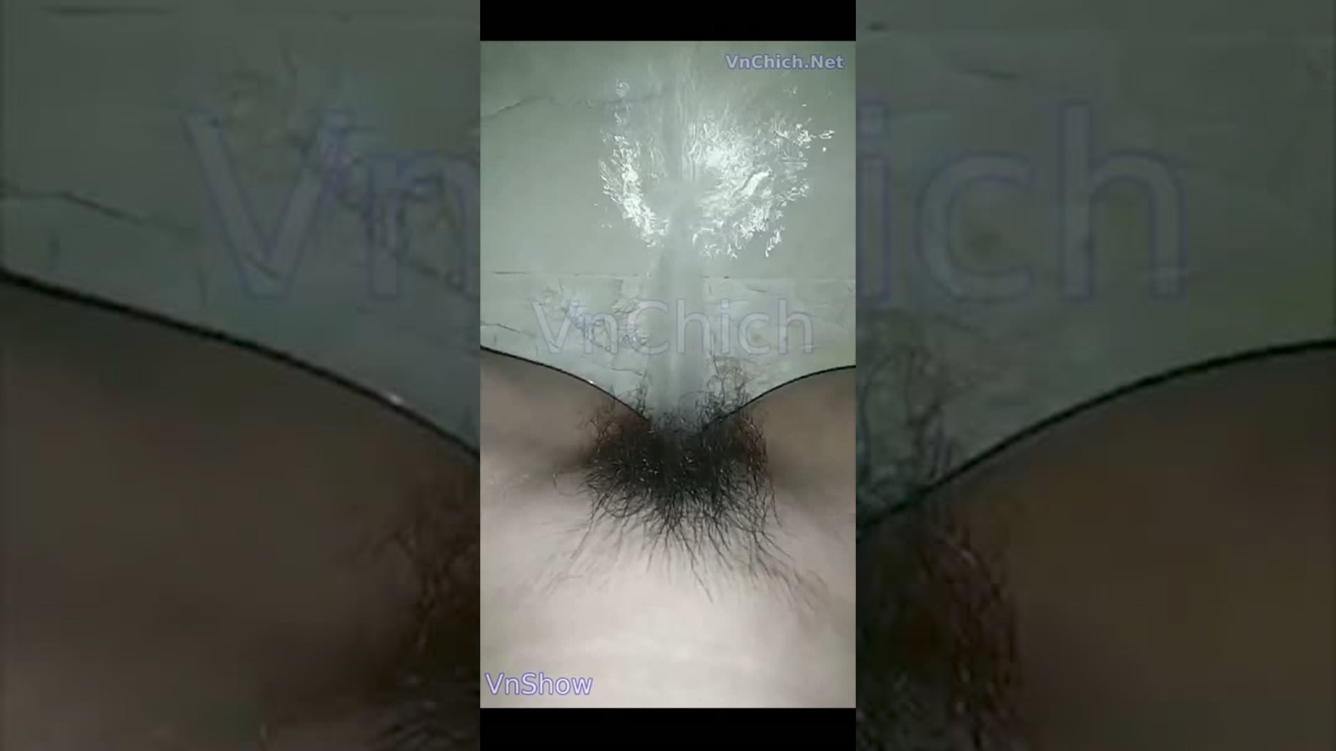 Video Clip 18+ từ Telegram