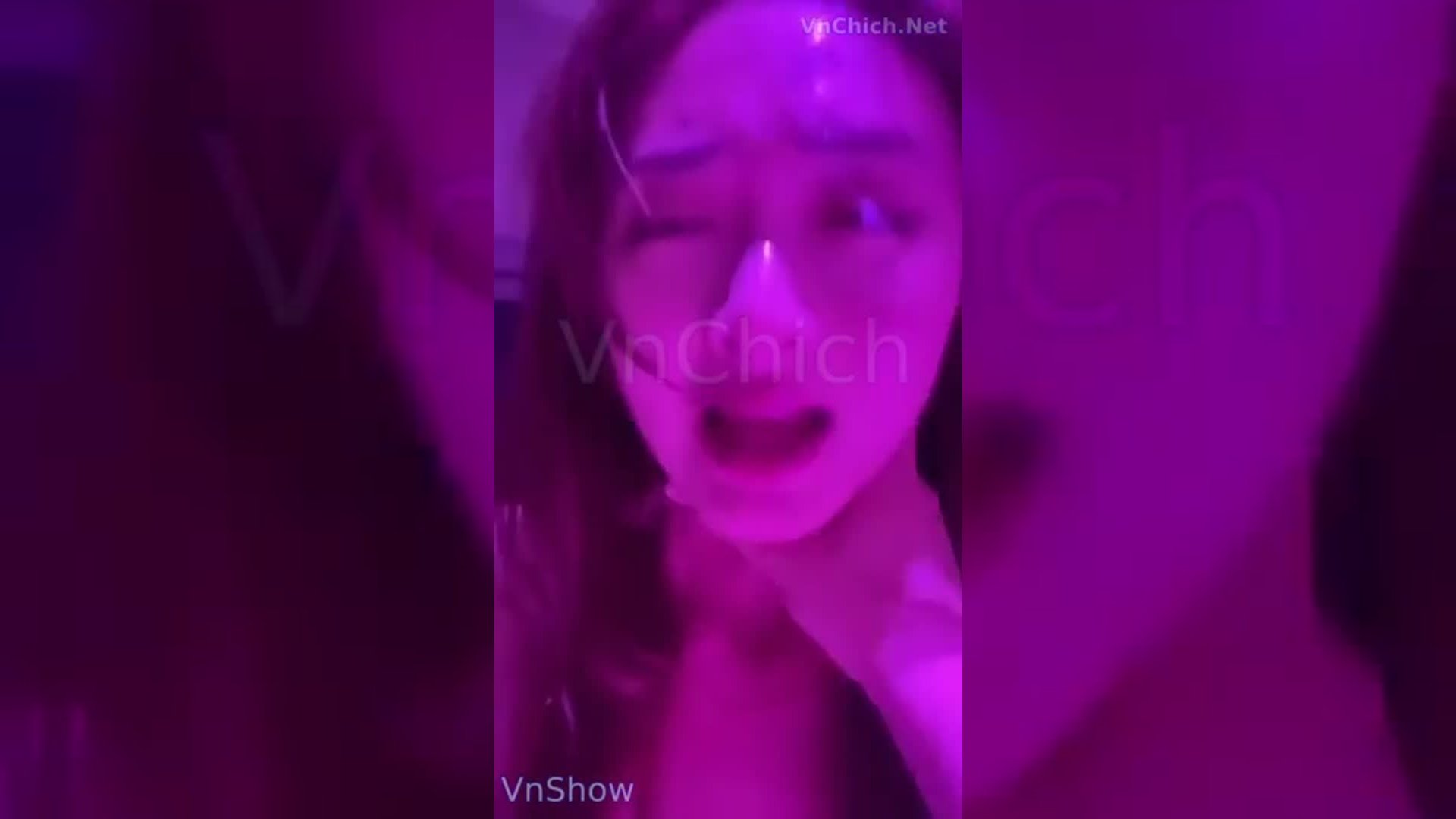 Hối hận khi bú cặc bạn của ck, nhưng hỏi có ngừng lại không ? Thì thà vừa khóc vừa bú cặc, chứ ... Video X từ @Nhaky1111