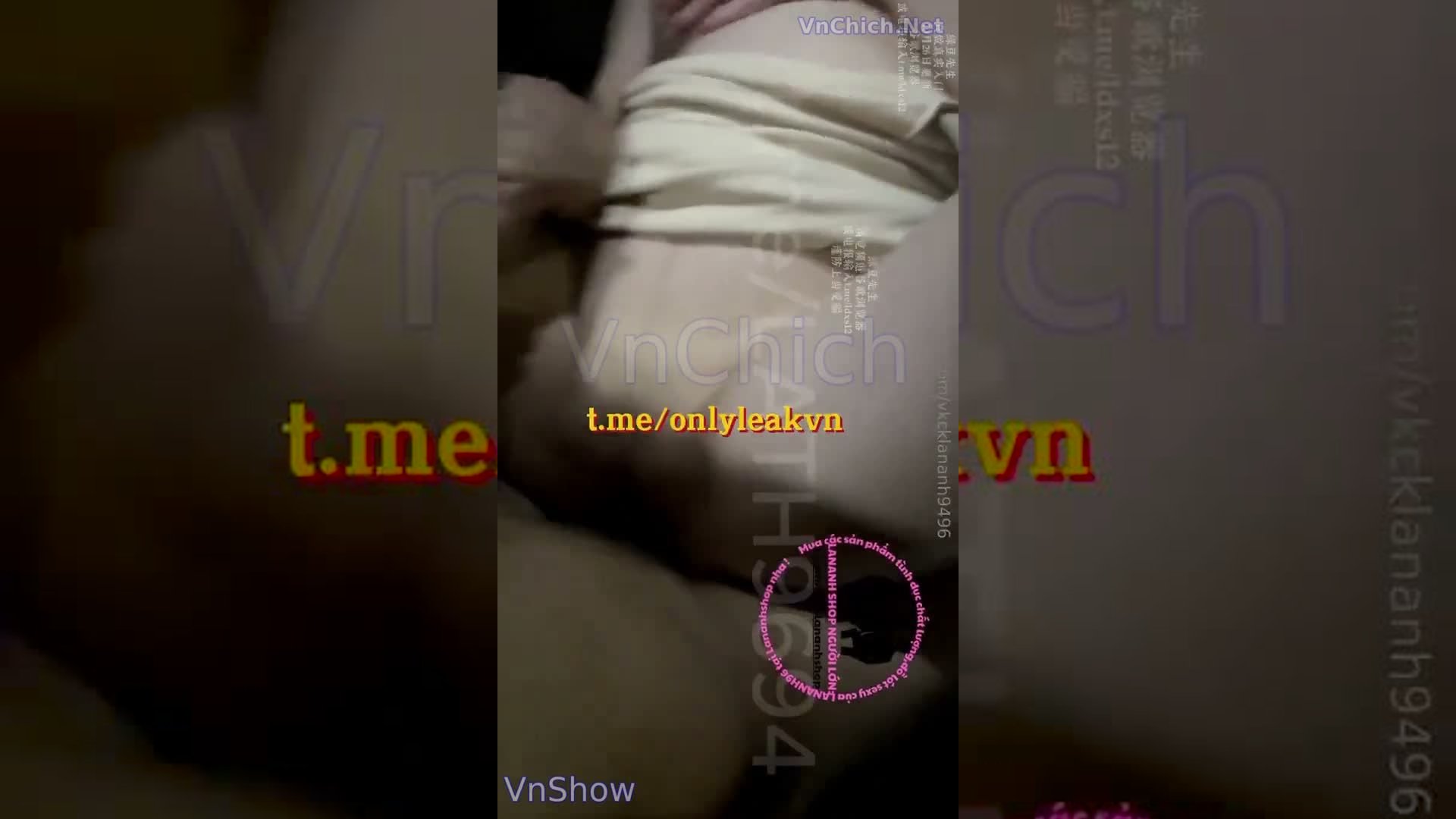⁣Tiếp tục series bé Lan Anh bị người lạ đjt. Dáng ngon loz đẹp xem nổ chim ae ạ 📷 FULL BỘ EM NÓ ... Video X từ @suutamvn